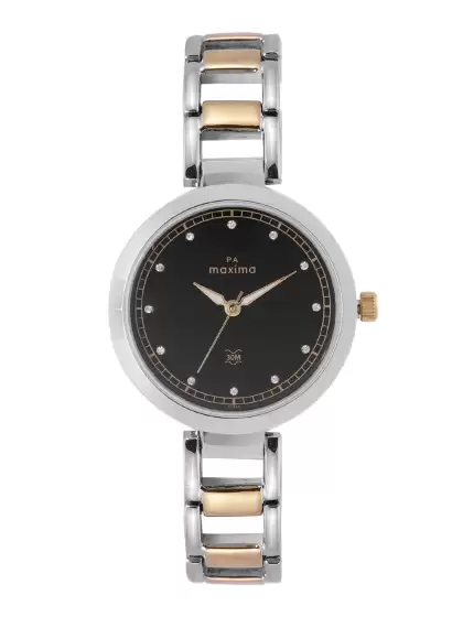 Women Analogue Watch - image 3