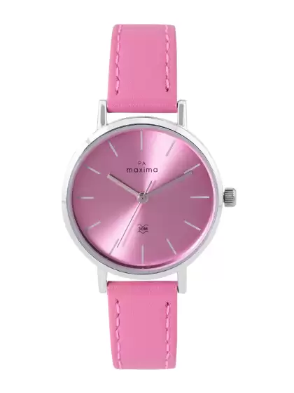 Women Analogue Watch 62843LMLI - image 3