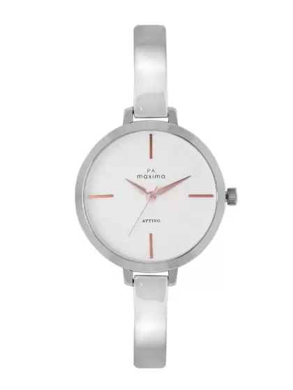 Women Analogue Watch - image 3