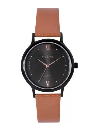 Women Analogue Watch - image 3