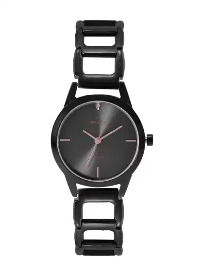 Women Analogue Watch - image 3