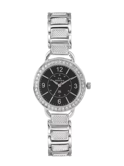 Women Analogue Watch - image 3
