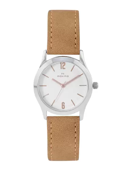 Women Regular Analogue Watch - image 3