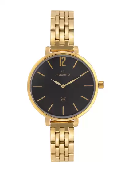 Women Analogue Watch - image 3