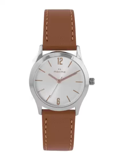 Women Regular Analogue Watch - image 3