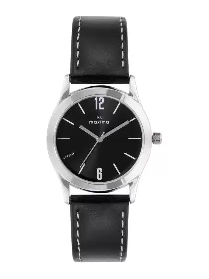 Women Regular Analogue Watch - image 3