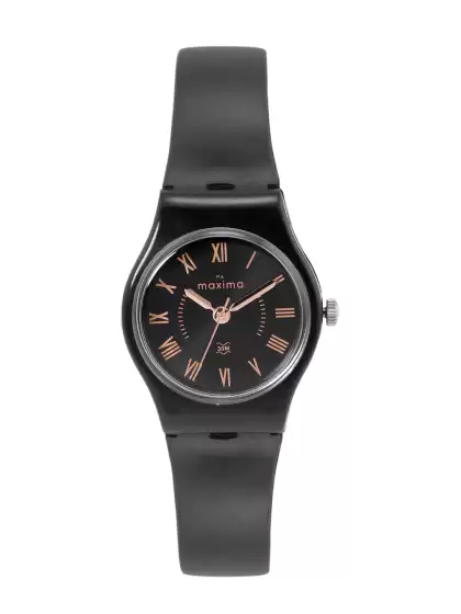 Women Analogue Watch - image 3