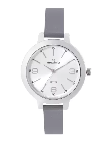 Women Attivo Analogue Watch - image 3