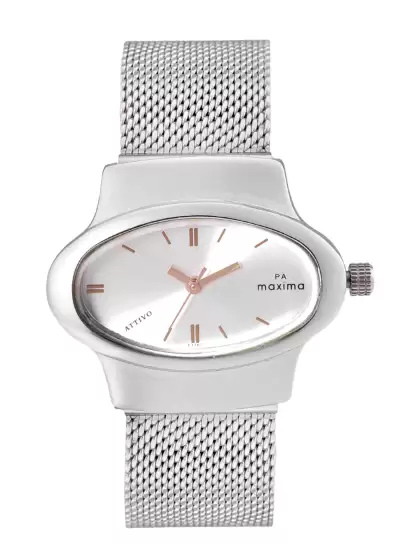 Women Attivo Analogue Watch - image 3