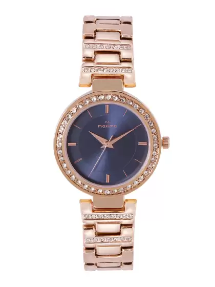 Women Analogue Watch - image 3