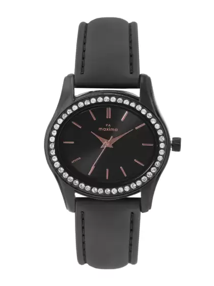 Women Attivo Analogue Watch - image 3