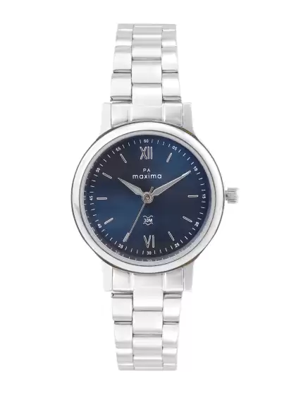 Women Analogue Watch - image 3
