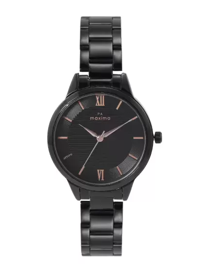Women Analogue Watch - image 3