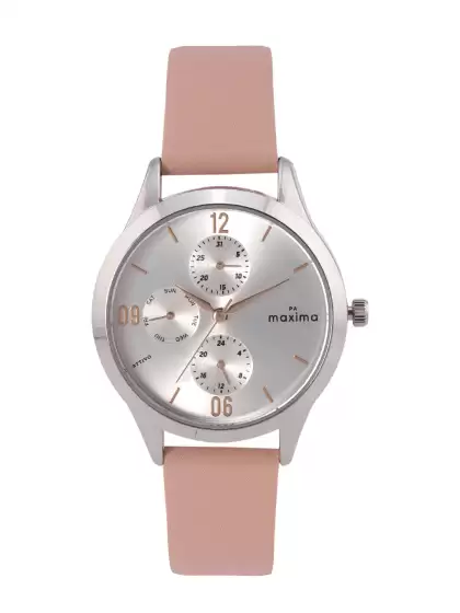 Women Multi Function Watch - image 3