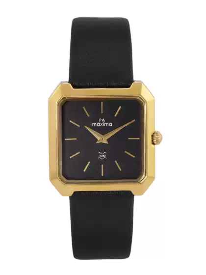 Women Analogue Watch - image 3