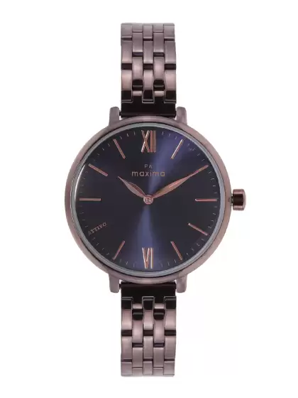 Women Analogue Watch - image 3