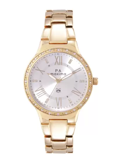 Women Analogue Watch - image 3
