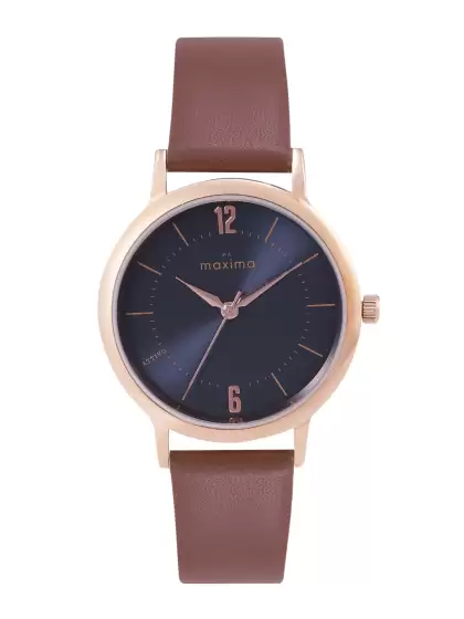 Women Regular Analogue Watch - image 3