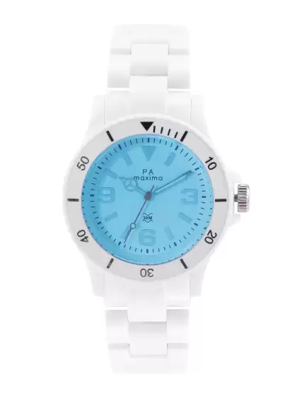 Women Analogue Watch - image 3