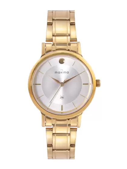 Women Analogue Watch - image 3