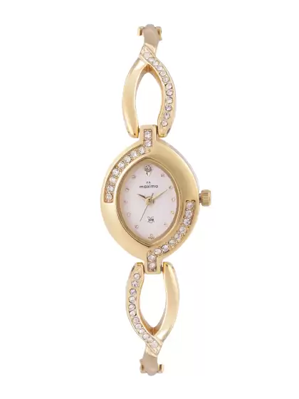 Women Analogue Watch - image 3
