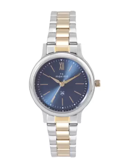 Women Analogue Watch - image 3