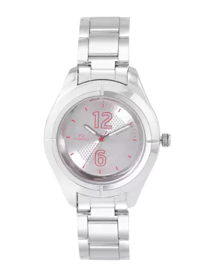 Women Analogue Watch - image 3