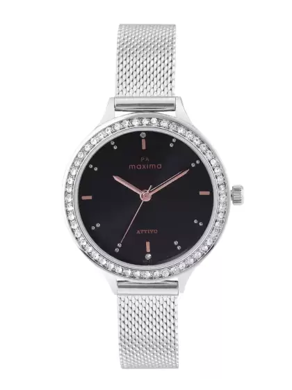 Women Attivo Watch 66223CMLI - image 3