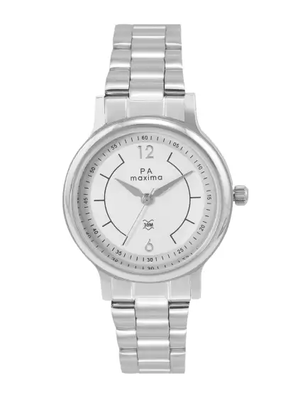 Women E-Co Attivo 48310CMLI - image 3