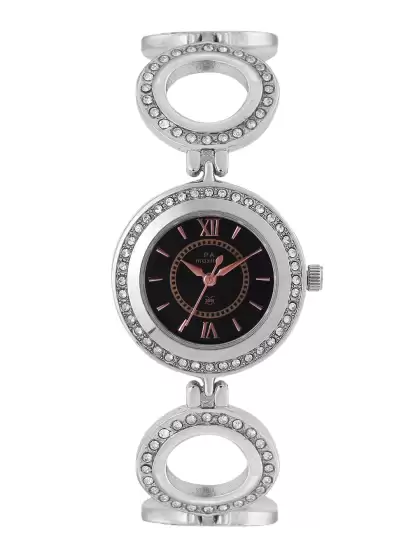 Women Analogue Watch - image 3