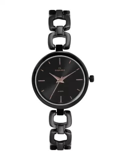 Women Attivo Watch 61035BMLB - image 3