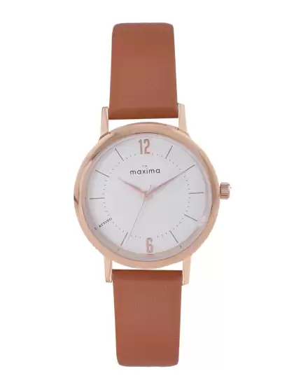 Women Attivo Watch 66223CMLI - image 3