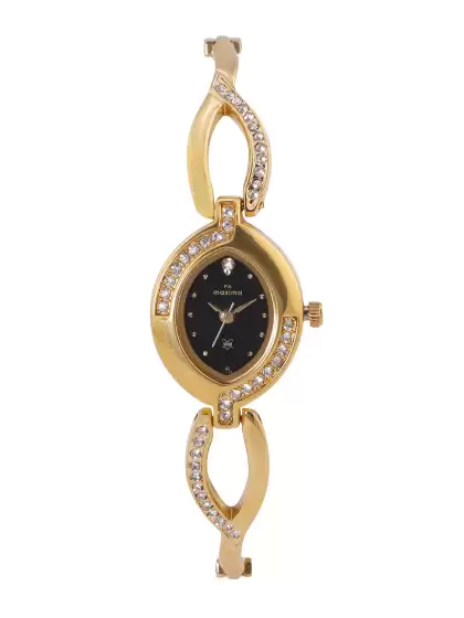 Women Analogue Watch - image 3