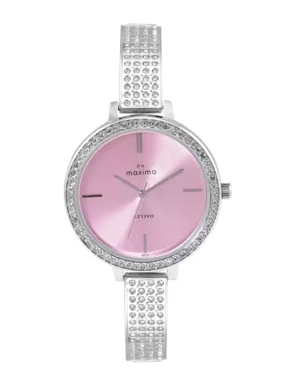 Women Attivo Watch 66430BMLI - image 3