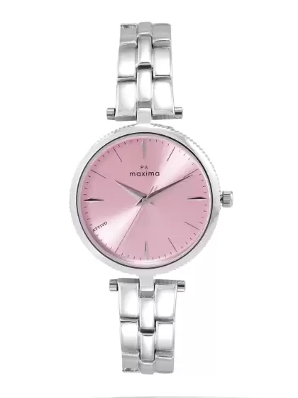 Women Attivo Watch 66541BMLI - image 3