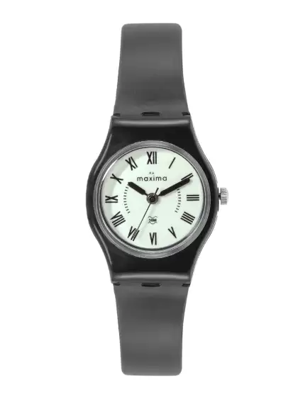 Women Analogue Watch - image 3