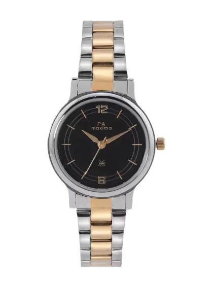Women Analogue Watch - image 3