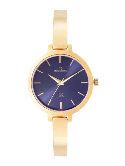 Women Analogue Watch - image 3