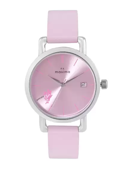 Women Analogue Watch - image 3