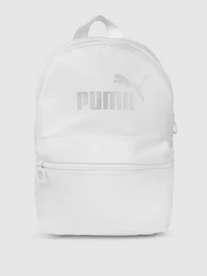 Women Printed Backpack - image 3