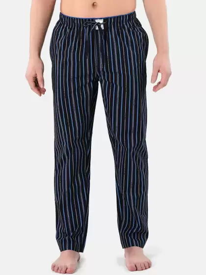 Men Lightweight Lounge Pant - image 3