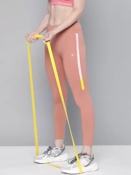Women Training Tights - image 3