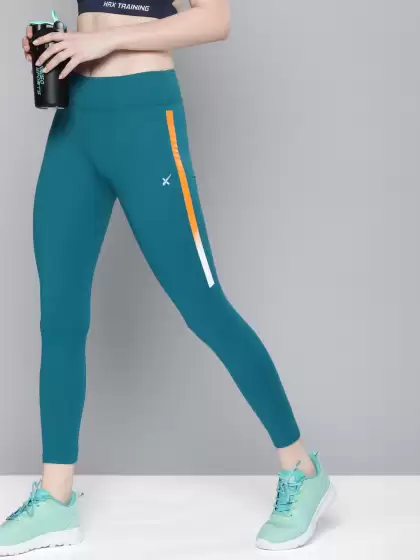 Women Training Tights - image 3