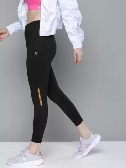 Women Training Tights - image 3