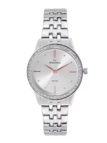 Women Analogue Watch - image 3
