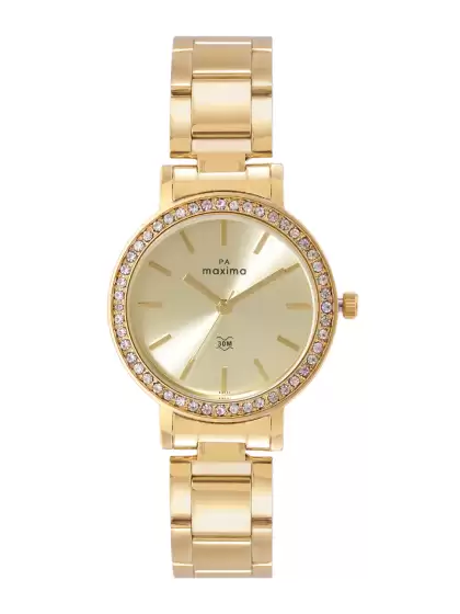 Women Analogue Watch - image 3
