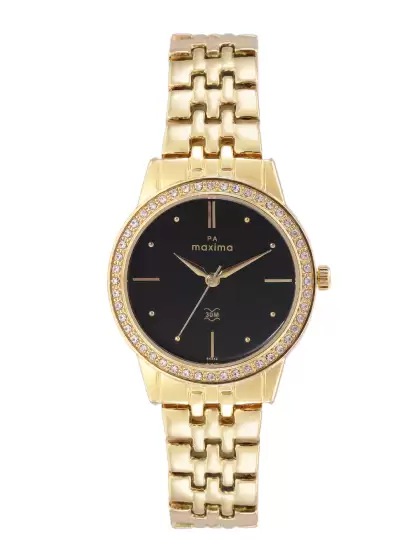 Women Analogue Watch - image 3