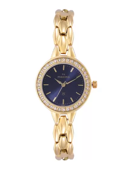 Women Analogue Watch - image 3