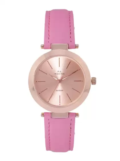 Women Analogue Watch - image 3