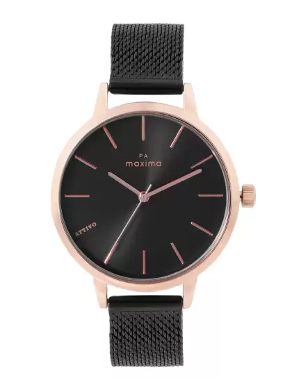 Women Bracelet Analogue Watch - image 3